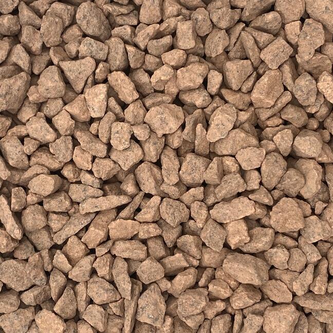 Drvený kremeň - 1200ml