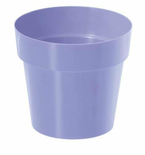 Květináč IML levandule 16cm