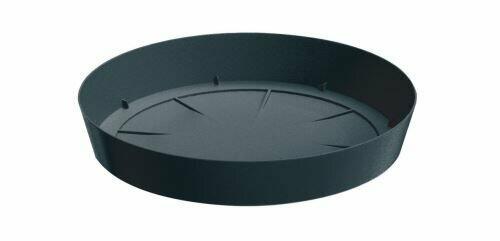 Miska LOFLY antracit 19cm