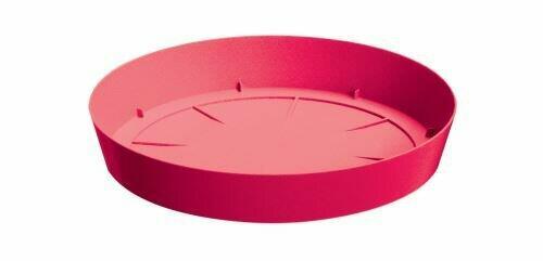 Miska LOFLY malina 19,0cm