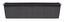 Truhlík RATOLLA CASE umbra 88,1cm