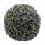 Umelá guľa Gypsophila 45 cm