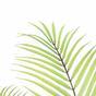 Umelá palma Areca 120 cm