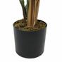 Umelá palma Areca 120 cm