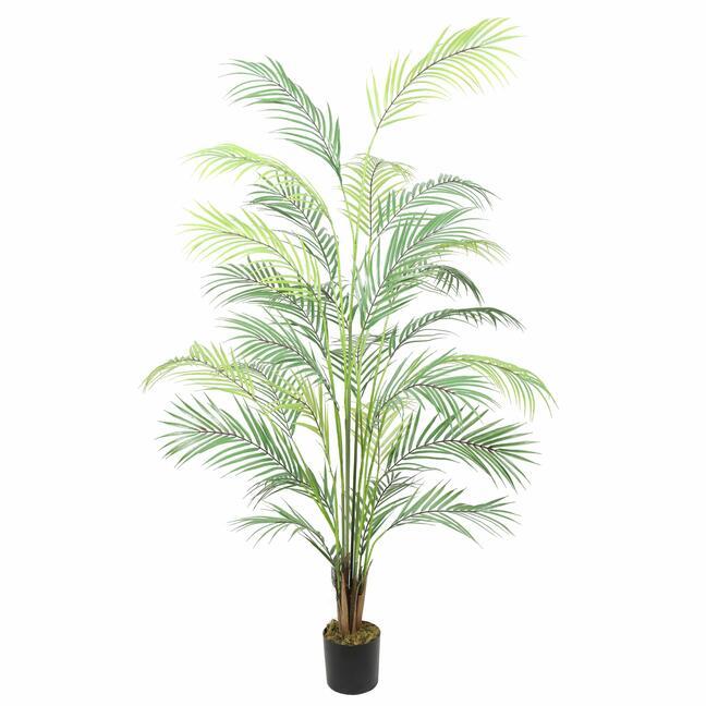 Umelá palma Areca 150 cm