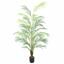 Umelá palma Areca 150 cm
