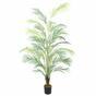 Umelá palma Areca 150 cm