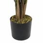 Umelá palma Areca 150 cm