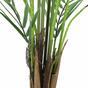 Umelá palma Areca 150 cm