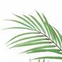 Umelá palma Areca 150 cm