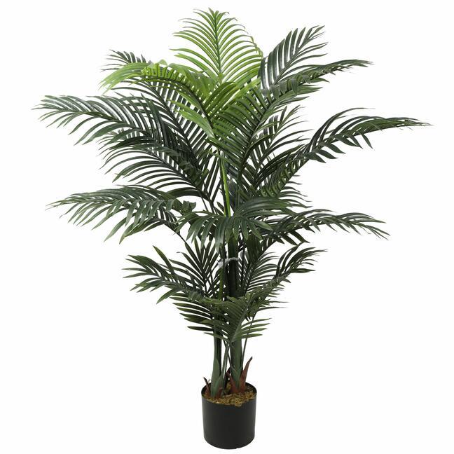 Umelá palma Areca 150 cm