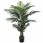 Umelá palma Areca 150 cm