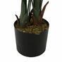 Umelá palma Areca 150 cm
