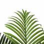Umelá palma Areca 150 cm