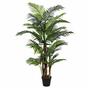 Umelá palma Areca 170 cm