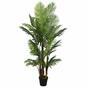 Umelá palma Areca 170 cm