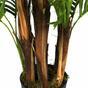 Umelá palma Areca 170 cm