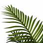 Umelá palma Areca 170 cm