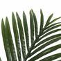 Umelá palma Areca 180 cm