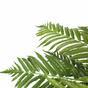 Umelá papraď Cyathea 90 cm