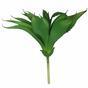 Umelá rastlina Agáve 25 cm