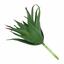 Umelá rastlina Aloe 13,5 cm
