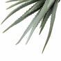 Umelá rastlina Aloe 45 cm