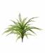 Umelá rastlina Asplenium nidus 45 cm