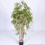 Umelá rastlina Čínsky Bambus 150 cm