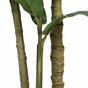 Umelá rastlina Figovník 150 cm