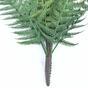 Umelá rastlina Papraď 32 cm