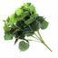 Umelá rastlina Pavinič zelený 45 cm