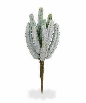 Umelá rastlina Prýštec 25 cm