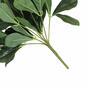 Umelá rastlina Slivka 25 cm