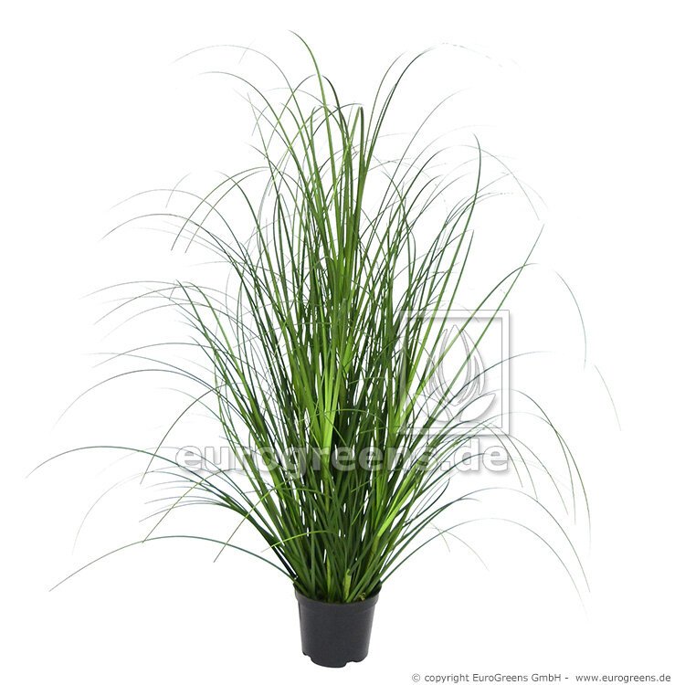 Umelá tráva 60 cm