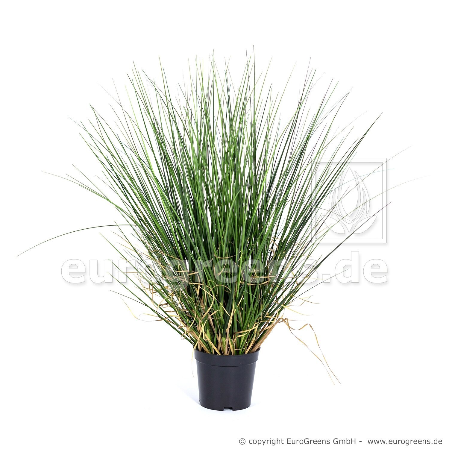 Umelá tráva 50 cm