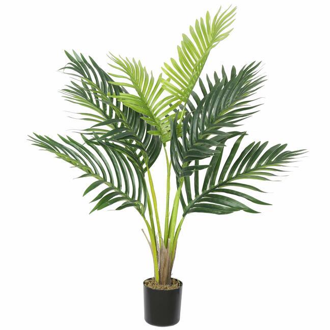 Umelá tropická palma 76 cm