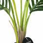 Umelá tropická palma 76 cm