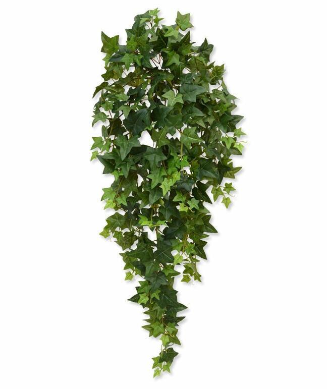 Umelá úponka Brečtan 100 cm