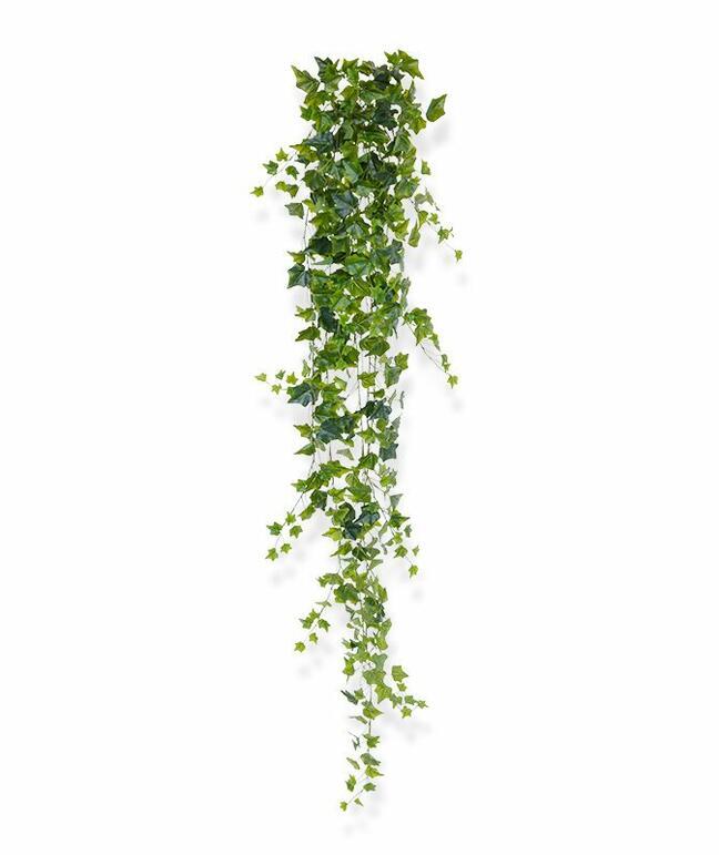 Umelá úponka Brečtan 190 cm