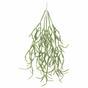 Umelá úponka Rhipsalis paradoxa 86 cm