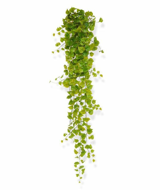 Umelá úponka Topoľ 170 cm