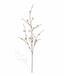 Umelá vetva Vŕba 90 cm