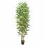 Umelý Bambus 180 cm