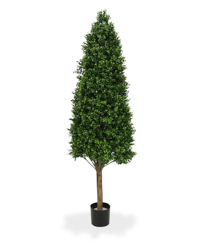 Umelý strom Boxwood 170 cm