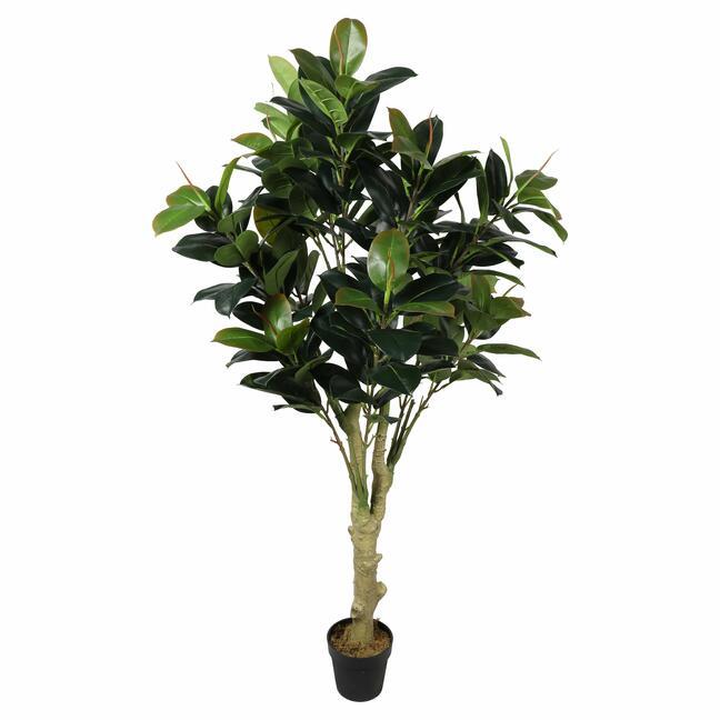 Umelý Filodendron 180 cm