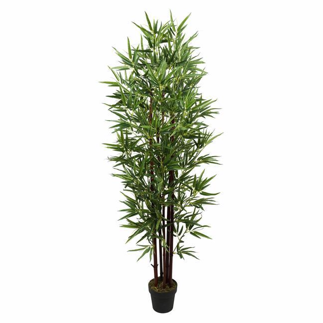 Umelý strom Bambus 160 cm