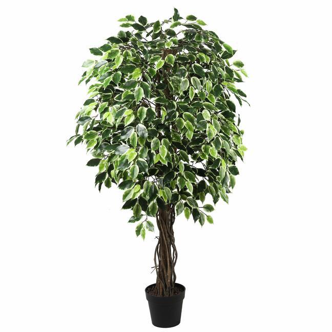 Umelý strom Fikus liana 150 cm