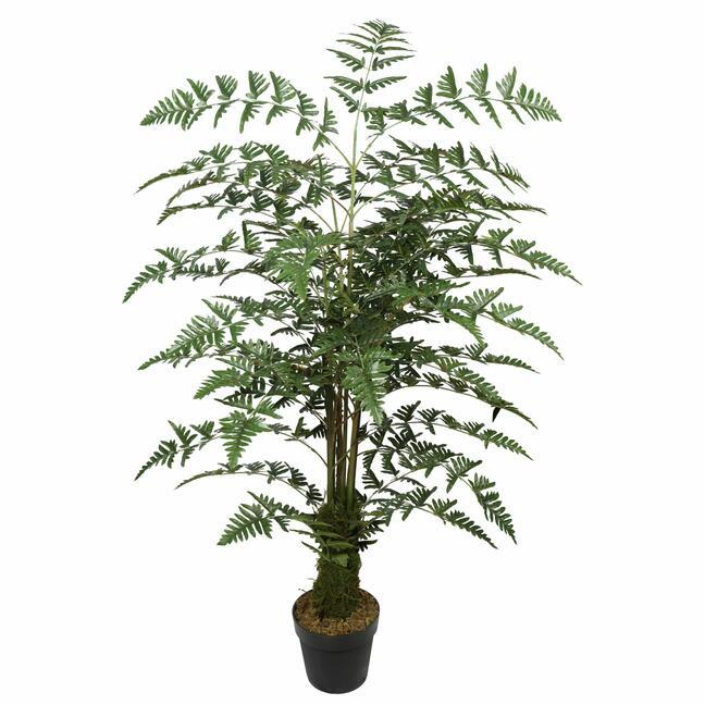 Umelý strom Papraď 150 cm