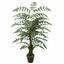 Umelý strom Papraď 150 cm